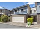 4/202-206 Fryar Road, Eagleby QLD 4207