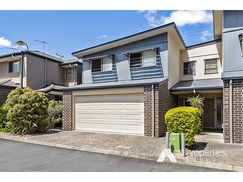 4/202-206 Fryar Road, Eagleby QLD 4207