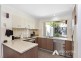 4/202-206 Fryar Road, Eagleby QLD 4207