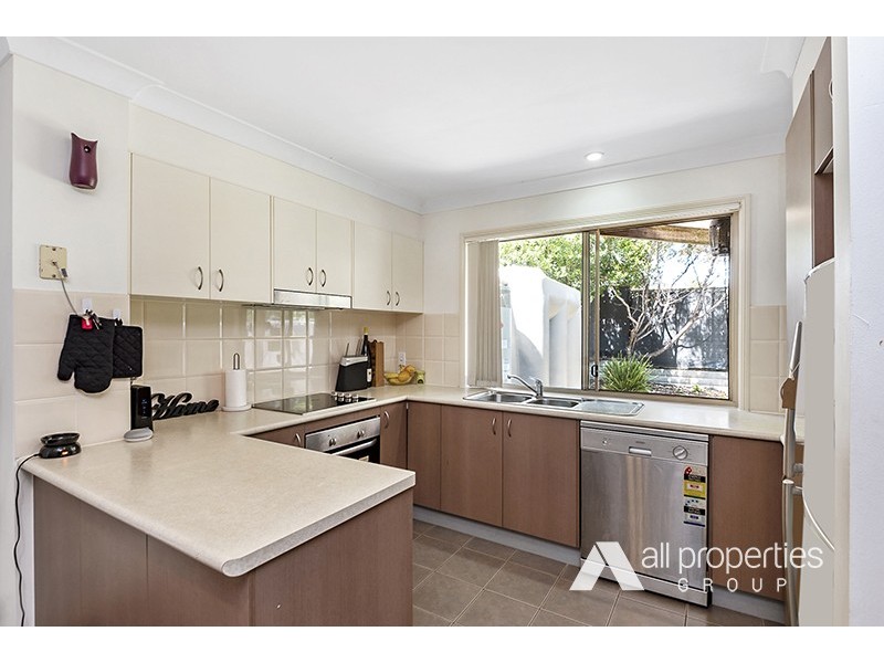 4/202-206 Fryar Road, Eagleby QLD 4207