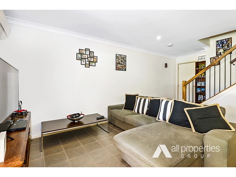 4/202-206 Fryar Road, Eagleby QLD 4207
