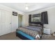 4/202-206 Fryar Road, Eagleby QLD 4207