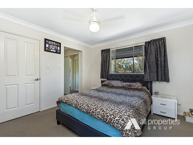 4/202-206 Fryar Road, Eagleby QLD 4207