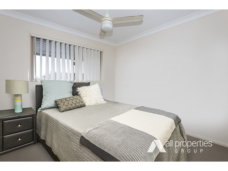 4/202-206 Fryar Road, Eagleby QLD 4207