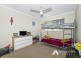 4/202-206 Fryar Road, Eagleby QLD 4207