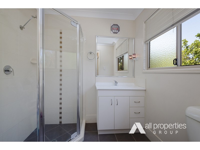 4/202-206 Fryar Road, Eagleby QLD 4207