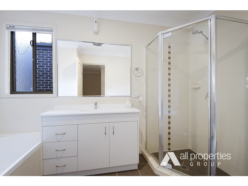 4/202-206 Fryar Road, Eagleby QLD 4207