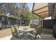 4/202-206 Fryar Road, Eagleby QLD 4207