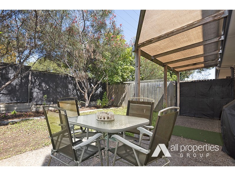 4/202-206 Fryar Road, Eagleby QLD 4207