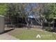 4/202-206 Fryar Road, Eagleby QLD 4207