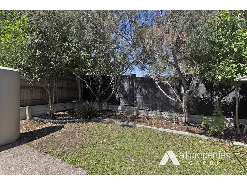 4/202-206 Fryar Road, Eagleby QLD 4207
