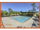 4/202-206 Fryar Road, Eagleby QLD 4207