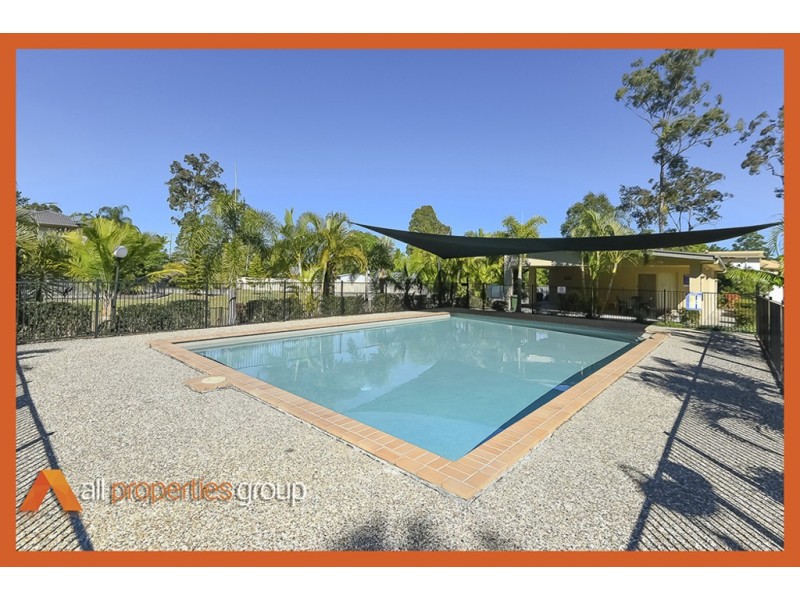 4/202-206 Fryar Road, Eagleby QLD 4207