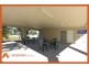 4/202-206 Fryar Road, Eagleby QLD 4207