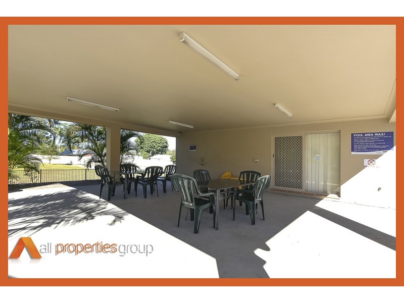 4/202-206 Fryar Road, Eagleby QLD 4207