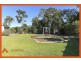 4/202-206 Fryar Road, Eagleby QLD 4207
