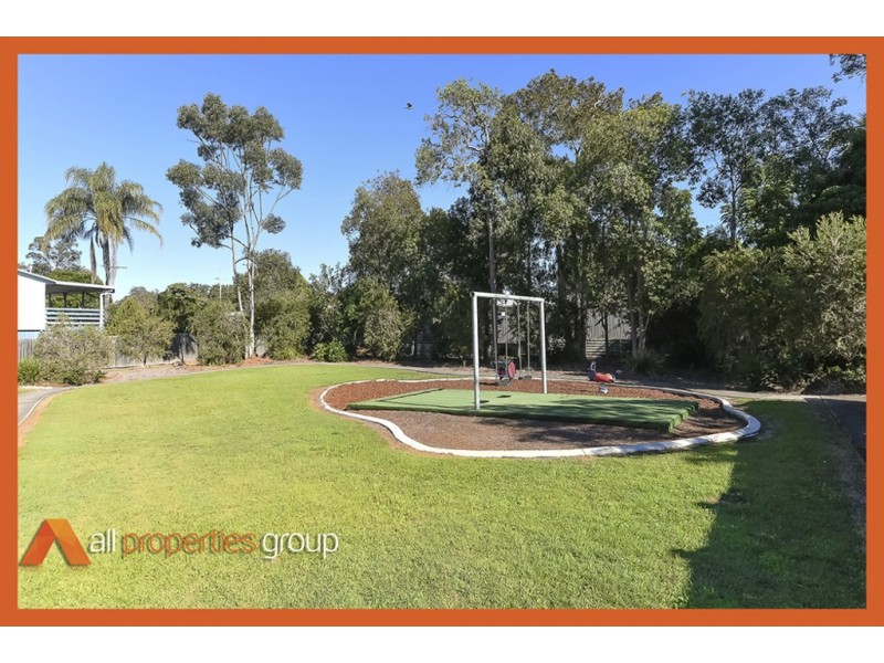4/202-206 Fryar Road, Eagleby QLD 4207