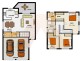 4/202-206 Fryar Road, Eagleby QLD 4207 Floorplan