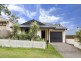 15 Carnarvon Crescent, Waterford QLD 4133