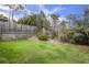 15 Carnarvon Crescent, Waterford QLD 4133