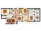 15 Carnarvon Crescent, Waterford QLD 4133 Floorplan