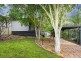 1B Hilder Street, Loganholme QLD 4129
