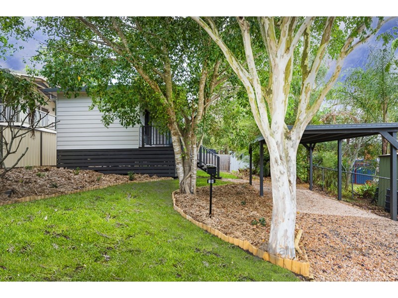 1B Hilder Street, Loganholme QLD 4129
