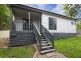 1B Hilder Street, Loganholme QLD 4129