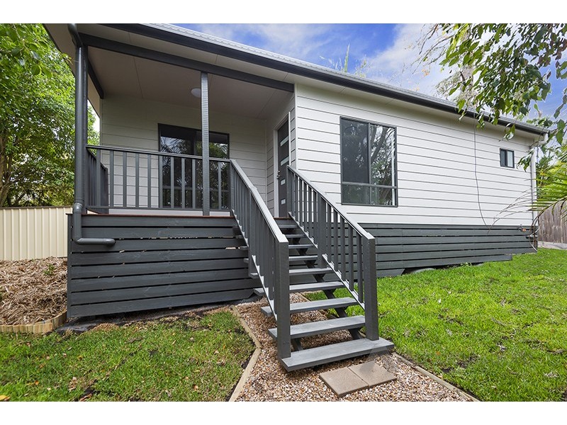 1B Hilder Street, Loganholme QLD 4129