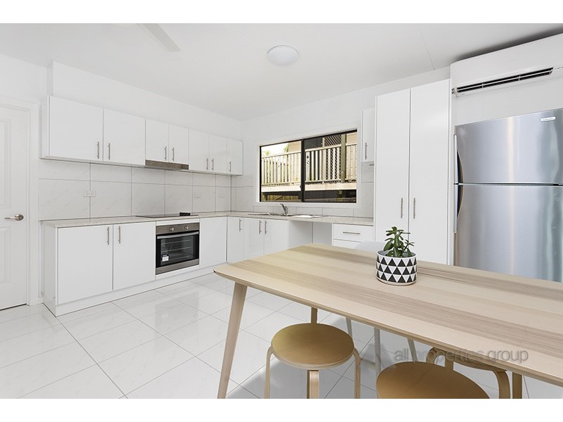 1B Hilder Street, Loganholme QLD 4129