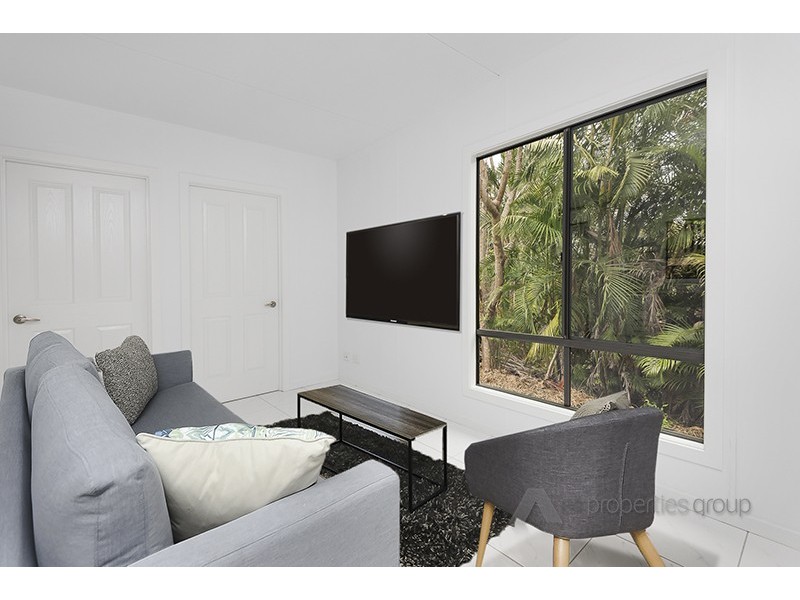1B Hilder Street, Loganholme QLD 4129