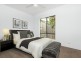 1B Hilder Street, Loganholme QLD 4129