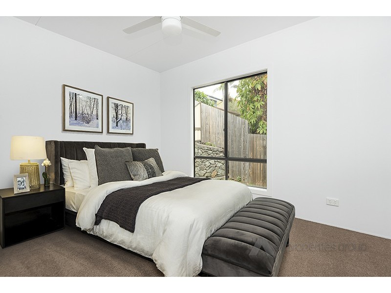 1B Hilder Street, Loganholme QLD 4129
