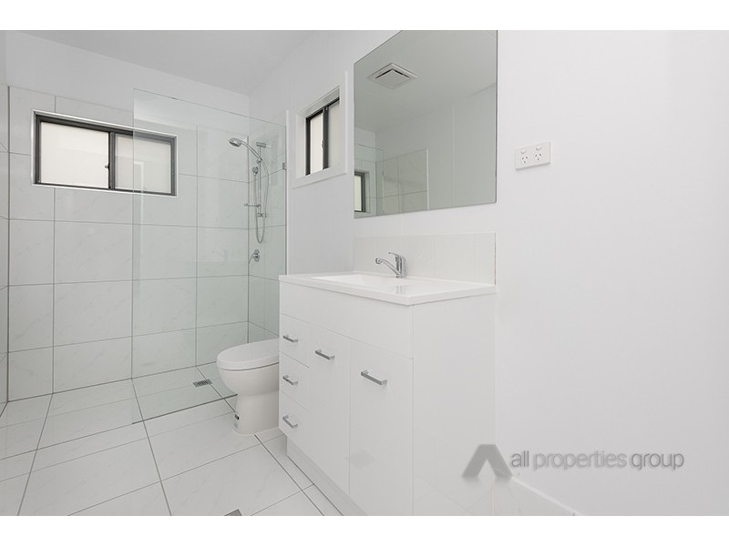 1B Hilder Street, Loganholme QLD 4129