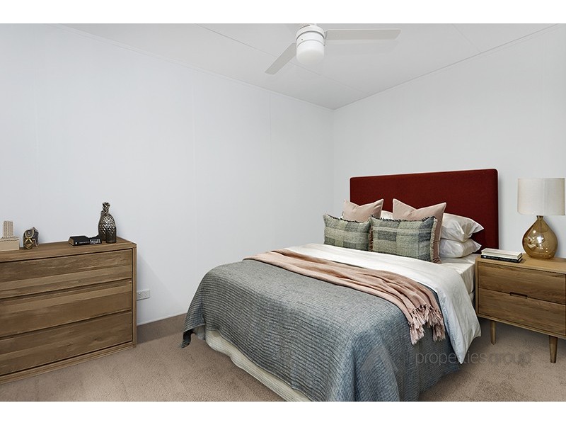 1B Hilder Street, Loganholme QLD 4129