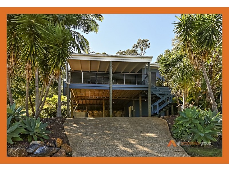 7 Antonia Court, Tanah Merah QLD 4128