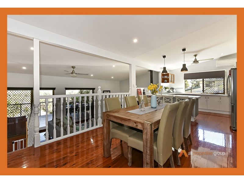 7 Antonia Court, Tanah Merah QLD 4128