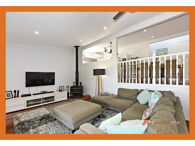 7 Antonia Court, Tanah Merah QLD 4128