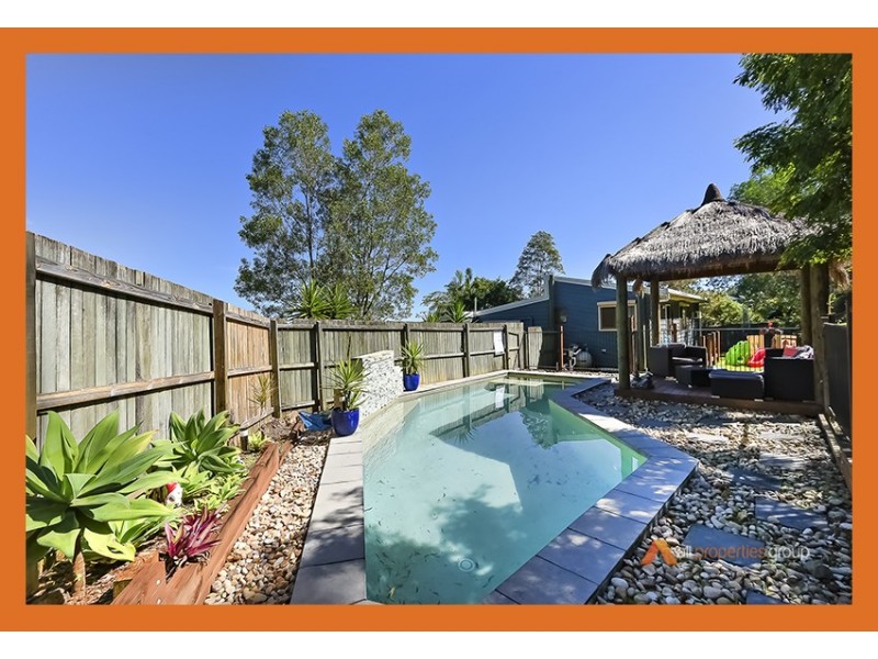 7 Antonia Court, Tanah Merah QLD 4128