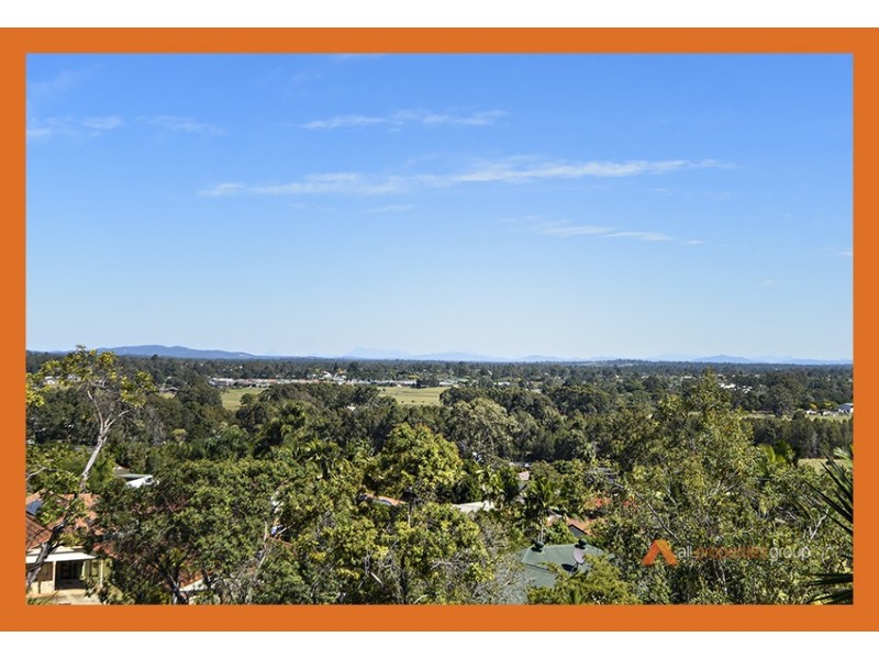 7 Antonia Court, Tanah Merah QLD 4128