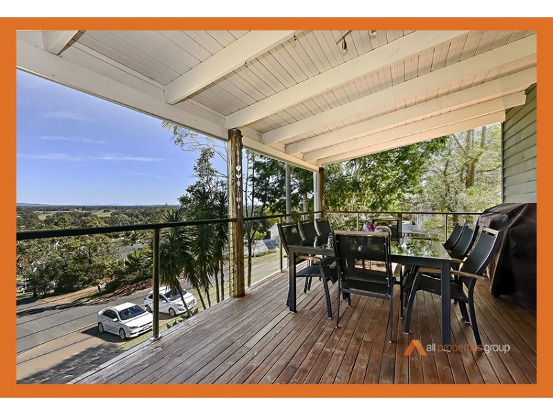 7 Antonia Court, Tanah Merah QLD 4128