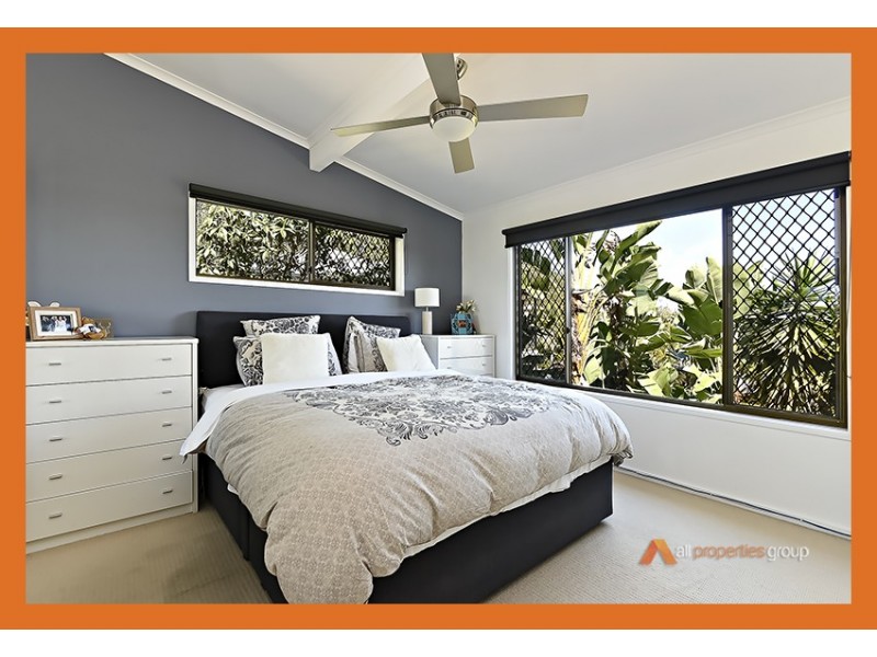 7 Antonia Court, Tanah Merah QLD 4128