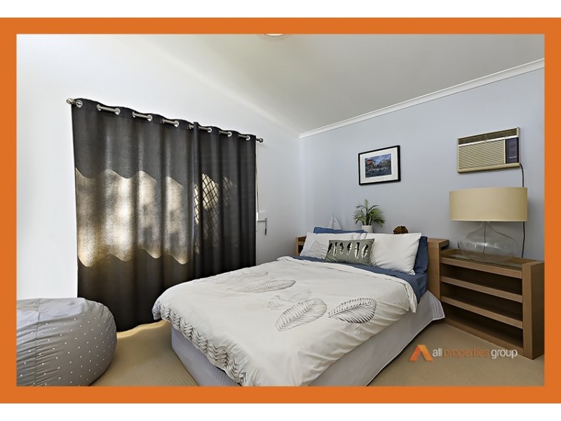 7 Antonia Court, Tanah Merah QLD 4128