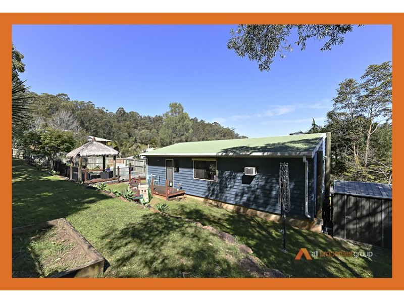 7 Antonia Court, Tanah Merah QLD 4128