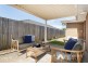 1/45 McLachlan Cct, Willow Vale QLD 4209