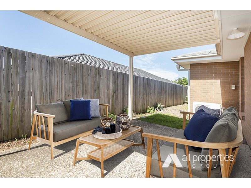 1/45 McLachlan Cct, Willow Vale QLD 4209