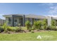 1/45 McLachlan Cct, Willow Vale QLD 4209