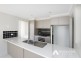 1/45 McLachlan Cct, Willow Vale QLD 4209