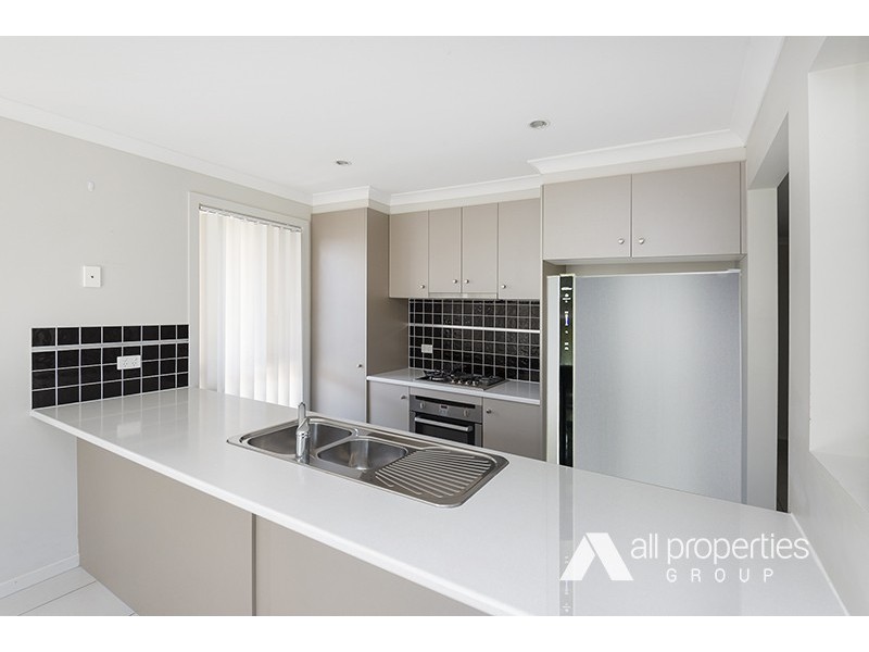 1/45 McLachlan Cct, Willow Vale QLD 4209