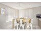 1/45 McLachlan Cct, Willow Vale QLD 4209